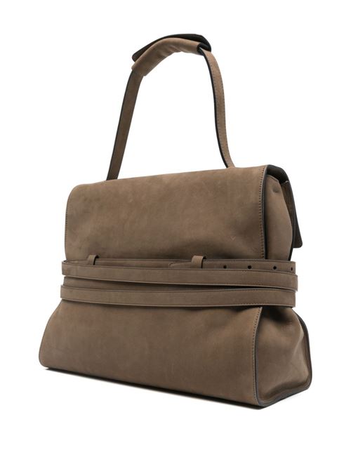  MOSCHINO | MC4165PP1M OJ0857